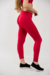 CALZA FUCSIA - comprar online