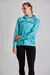 HOODIE UNIVERSITY - IROIKOS | Ropa deportiva de mujer: Calzas, tops y remeras