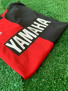 Camiseta Newell's retro Maradona - comprar online