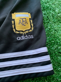 Short Retro Maradona AFA 94 (LOCAL) en internet