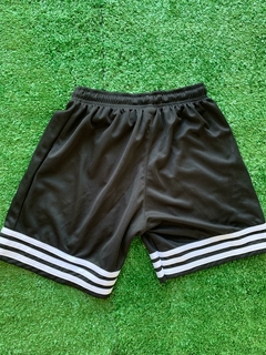 Short Retro Maradona AFA 94 (LOCAL) - comprar online