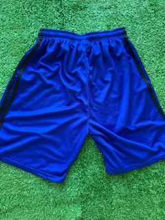 Short Retro Maradona AFA 94 (VISITANTE) - comprar online