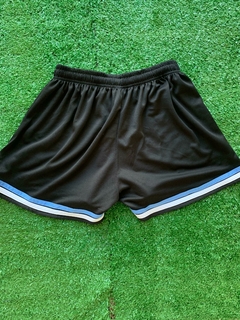 Short Retro Maradona AFA 86 - comprar online