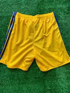 Short Boca Juniors - comprar online