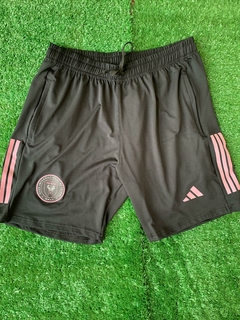 Short Inter de Miami