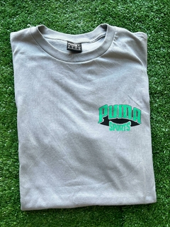 Remera Puma importada - comprar online