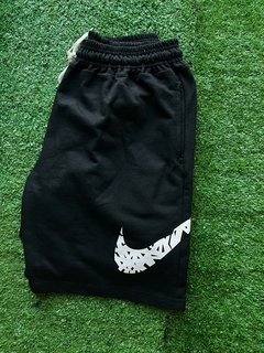 Short nike importado en internet