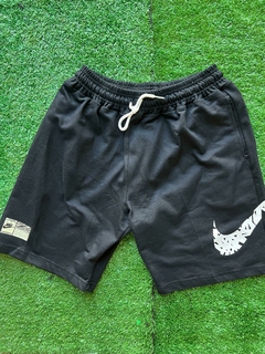 Short nike importado