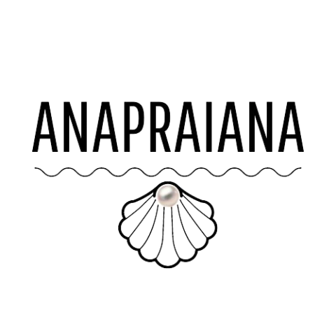 anapraiana