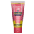 Gel Lubrificante Love Lub Bubbalove - tutti frutti - 60GR La Pimenta - (cópia)