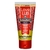 Gel Lubrificante Love Lub Bubbalove - Morango - 60GR La Pimenta