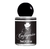 Perfume cafajeste 7ml - hotflower