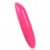 Mini Vibrador Baton Lilo Lipstick