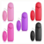 Vibrador Capsula Bullet Multivelocidade