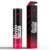 Gloss Eletrizante Beijo Trocado 7G Pepper Blend