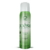 Poésie Desodorante Íntimo Aerosol 150ML - Menta - Sexy Fantasy