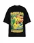 Camiseta Oversized Ronaldo Fenômeno