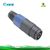 Ficha Conector Speakon Hembra Prolongador