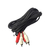 Cable audio Rca Doble Arwen C-2-8M