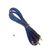 Cable audio Rca Doble 3 Metros Audiopipe - comprar online