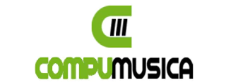 compumusica