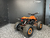 Electric ATV - tienda online