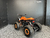 Imagen de Electric ATV