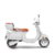 Vespa LMJR Vintage - comprar online