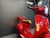 Vespa High Speed Vintage en internet