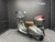 Vespa LMJR Vintage en internet