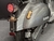 Vespa LMJR Vintage - tienda online