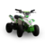 Mini ATV