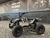 Mini ATV - comprar online