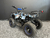 Mini ATV