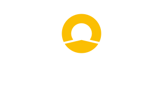 Sunra Córdoba