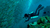 Curso Mergulho Técnico Sidemount (TDI Sidemount Diver)
