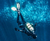 Curso de Mergulhador de Nitrox TDI