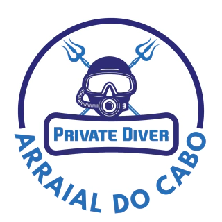 SCUBA Dive in Arraial do Cabo with SANDMAR