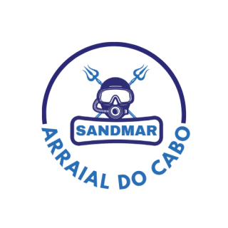 Buceo en Arraial do Cabo con SANDMAR