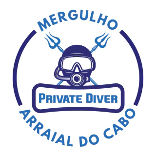 Mergulho em Arraial do Cabo com SANDMAR