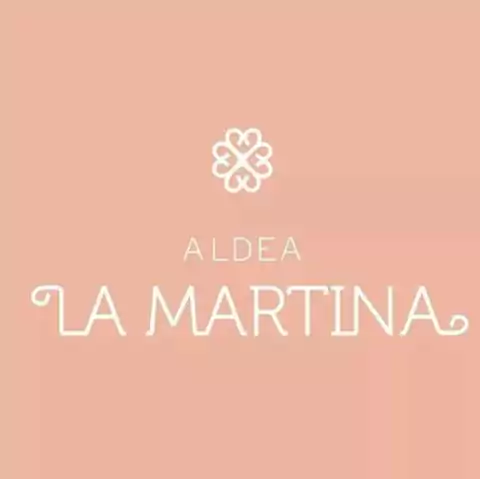 Aldea La Martina