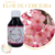 ESSÊNCIA FLOR DE CEREJEIRA 100ML