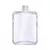 VIDRO CHANNEL PERFUME 100ML 18/410 - comprar online