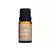 ÓLEO ESSENCIAL ANIS ESTRELADO 10ML - VIA AROMA - comprar online