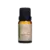 ÓLEO ESSENCIAL TEA TREE 10ML - VIA AROMA - comprar online