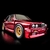 Hot Wheels RLC Exclusive 1991 BMW M3 en internet