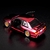 Imagen de Hot Wheels RLC Exclusive 1991 BMW M3