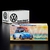 Hot Wheels Collectors RLC Exclusive “Kawa-Bug-A” ‘49 VW Beetle - comprar en línea