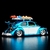 Hot Wheels Collectors RLC Exclusive “Kawa-Bug-A” ‘49 VW Beetle en internet