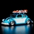 Hot Wheels Collectors RLC Exclusive “Kawa-Bug-A” ‘49 VW Beetle - comprar en línea